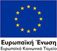 EU Image
